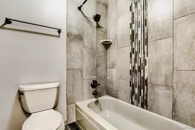 10530 W Jewell Avenue #302, Lakewood, CO 80232 - Photo 19