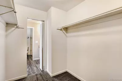10530 W Jewell Avenue #302, Lakewood, CO 80232 - Photo 21
