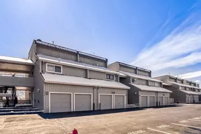 10530 W Jewell Avenue #302, Lakewood, CO 80232 - Photo 1