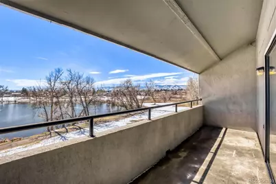10530 W Jewell Avenue #302, Lakewood, CO 80232 - Photo 11