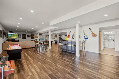 19615 W 94th Avenue, Arvada, CO 80007 - Photo 37