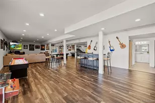 19615 W 94th Ave, Arvada, CO 80007 - Photo 37