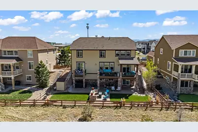 19615 W 94th Avenue, Arvada, CO 80007 - Photo 43