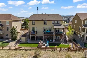 19615 W 94th Ave, Arvada, CO 80007 - Photo 43