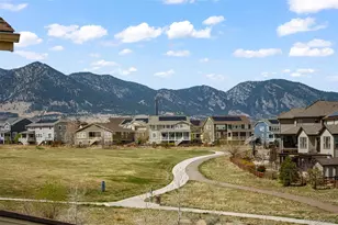 19615 W 94th Ave, Arvada, CO 80007 - Photo 41