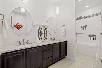 19615 W 94th Avenue, Arvada, CO 80007 - Photo 29