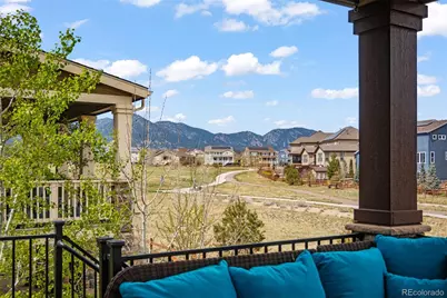 19615 W 94th Avenue, Arvada, CO 80007 - Photo 41