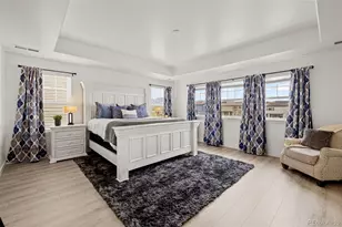 19615 W 94th Ave, Arvada, CO 80007 - Photo 19