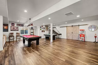 19615 W 94th Avenue, Arvada, CO 80007 - Photo 33