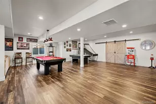 19615 W 94th Ave, Arvada, CO 80007 - Photo 33