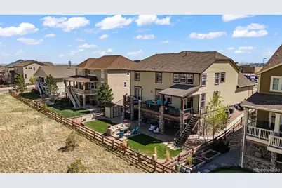 19615 W 94th Avenue, Arvada, CO 80007 - Photo 45