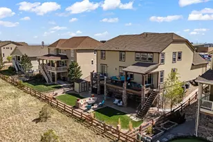 19615 W 94th Ave, Arvada, CO 80007 - Photo 45