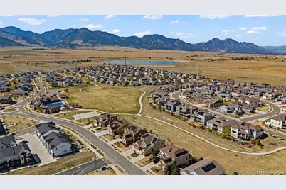19615 W 94th Avenue, Arvada, CO 80007 - Photo 45