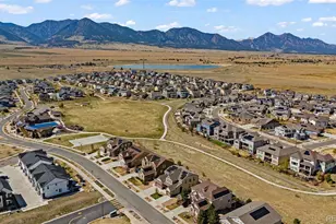 19615 W 94th Ave, Arvada, CO 80007 - Photo 45