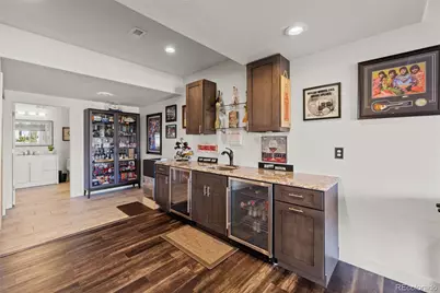 19615 W 94th Avenue, Arvada, CO 80007 - Photo 37
