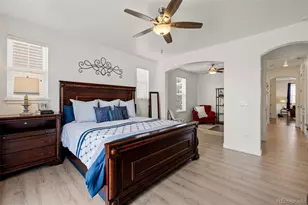 19615 W 94th Ave, Arvada, CO 80007 - Photo 31