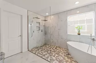 19615 W 94th Ave, Arvada, CO 80007 - Photo 23