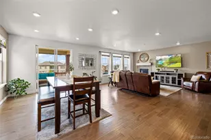 19615 W 94th Ave, Arvada, CO 80007 - Photo 7
