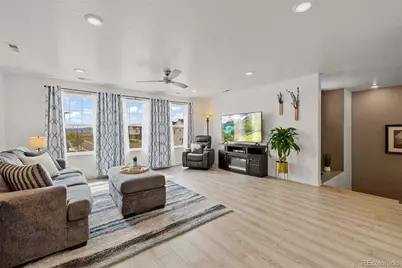 19615 W 94th Avenue, Arvada, CO 80007 - Photo 17