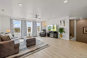 19615 W 94th Ave, Arvada, CO 80007 - Photo 17