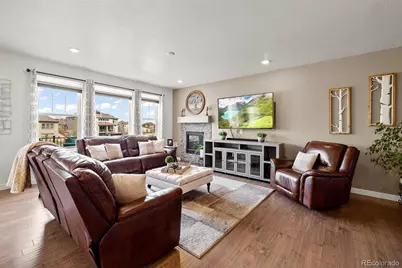 19615 W 94th Avenue, Arvada, CO 80007 - Photo 7