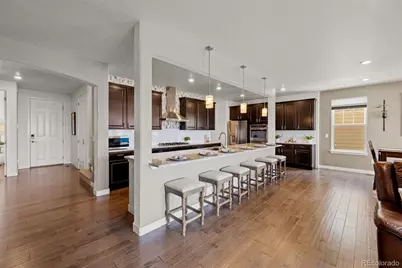 19615 W 94th Avenue, Arvada, CO 80007 - Photo 11