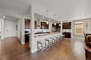 19615 W 94th Ave, Arvada, CO 80007 - Photo 11