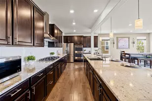 19615 W 94th Ave, Arvada, CO 80007 - Photo 13