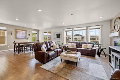 19615 W 94th Avenue, Arvada, CO 80007 - Photo 5