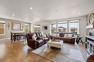 19615 W 94th Ave, Arvada, CO 80007 - Photo 5