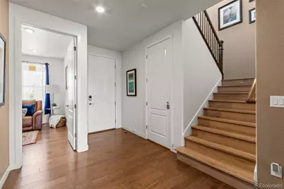 19615 W 94th Avenue, Arvada, CO 80007 - Photo 3