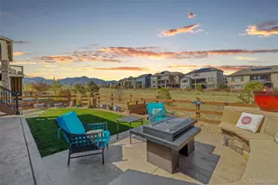 19615 W 94th Ave, Arvada, CO 80007 - Photo 43