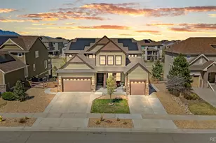 19615 W 94th Ave, Arvada, CO 80007 - Photo 1