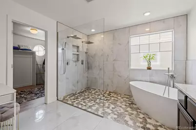 19615 W 94th Avenue, Arvada, CO 80007 - Photo 21