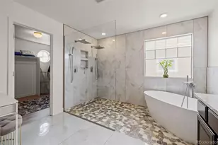 19615 W 94th Ave, Arvada, CO 80007 - Photo 21