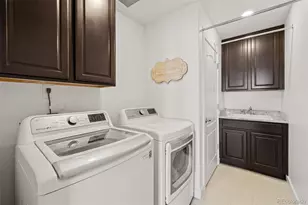 19615 W 94th Ave, Arvada, CO 80007 - Photo 25