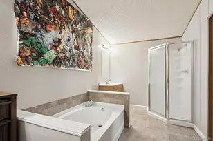 10910 Turner Blvd, Longmont, CO 80504 - Photo 15