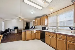 10910 Turner Blvd, Longmont, CO 80504 - Photo 11