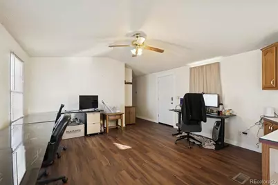 10910 Turner Boulevard, Longmont, CO 80504 - Photo 5