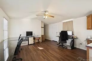 10910 Turner Blvd, Longmont, CO 80504 - Photo 5