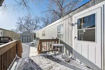 10910 Turner Boulevard, Longmont, CO 80504 - Photo 3