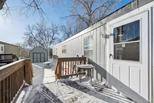 10910 Turner Blvd, Longmont, CO 80504 - Photo 3