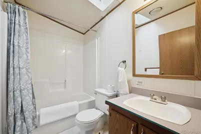 10910 Turner Boulevard, Longmont, CO 80504 - Photo 17