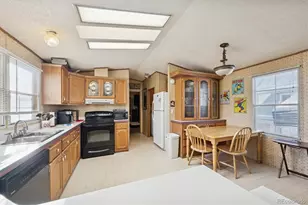 10910 Turner Blvd, Longmont, CO 80504 - Photo 9