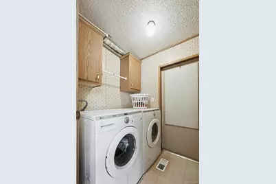 10910 Turner Boulevard, Longmont, CO 80504 - Photo 19