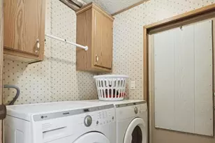 10910 Turner Blvd, Longmont, CO 80504 - Photo 19