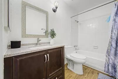14500 E 2nd Avenue #A307, Aurora, CO 80011 - Photo 9