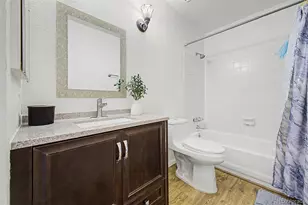14500 E 2nd Ave, Aurora, CO 80011 - Photo 9