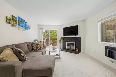 14500 E 2nd Avenue #A307, Aurora, CO 80011 - Photo 3