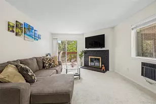 14500 E 2nd Ave, Aurora, CO 80011 - Photo 3